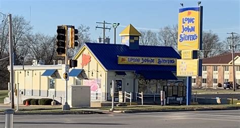 long john silvers waterloo iowa  So that's exactly where we source ours from