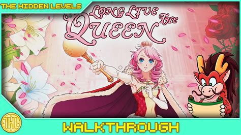 long live the queen cheat engine Long Live the Queen, is an excellent game focused on strategy and simulation