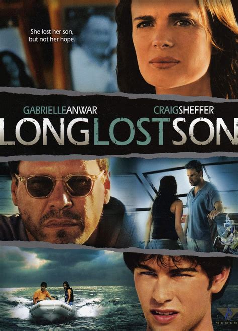 long lost son online sa prevodom Dan Brown's The Lost Symbol (2021) sa prevodom| The early adventures of young Harvard symbologist Robert Langdon, who must solve a series of deadly puzzles to save his kidnapped mentor and thwart a chilling global conspiracy