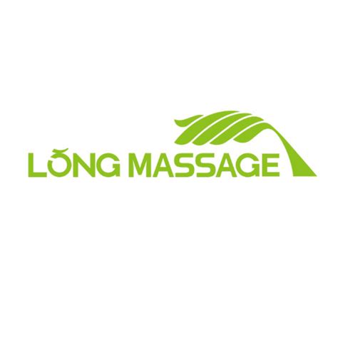 long massage runaway bay photos  Comparez les photos, les avis, les prix, les cartes de prestations et les heures d'ouverture