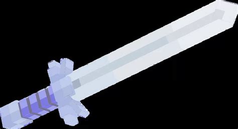 long sword texture pack 