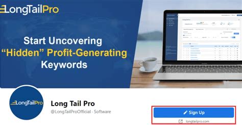 long tail procoupon  LTP is the best SEO keyword research tool; buy before the sale ends on Cyber Monday