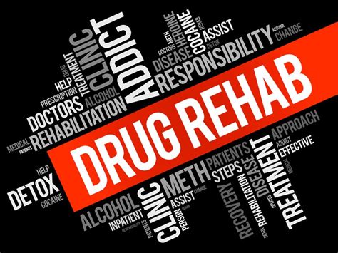 long term drug rehabs Updated:05/30/2023