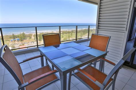 long term rental apartments broadbeach 's long-term market