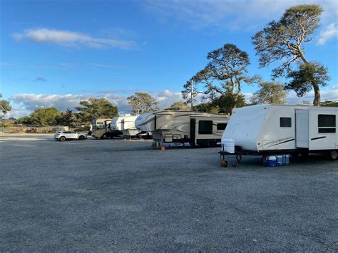 long term rv parks monterey, ca  Call us at (800) 404-7004