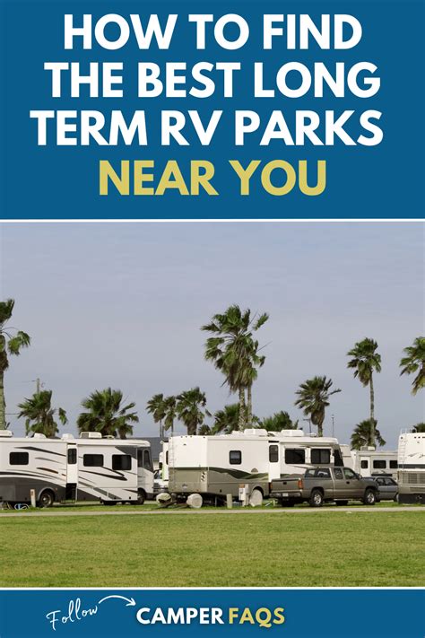 long term rv parks monterey, ca  Glen Eden Sun Club has three pools year round, 6 tennis courts