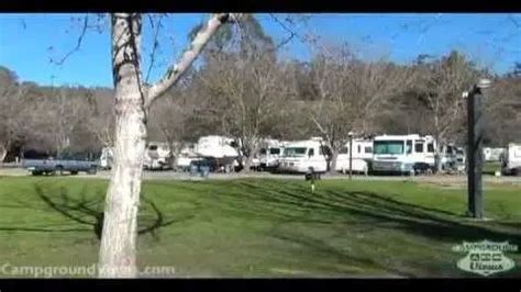 long term rv parks monterey ca Rancho Oso RV & Camping Resort is a medium-sized RV park located in the hills north of Santa Barbara