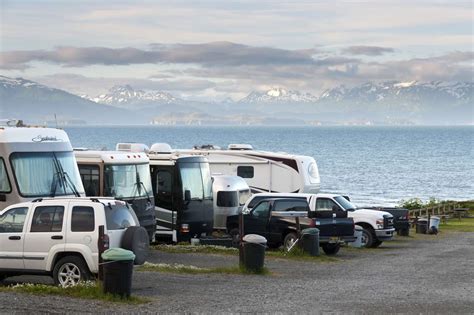 long term rv parks seattle  “This RV park can accommodate both long and short term stays, including overnight stopovers without