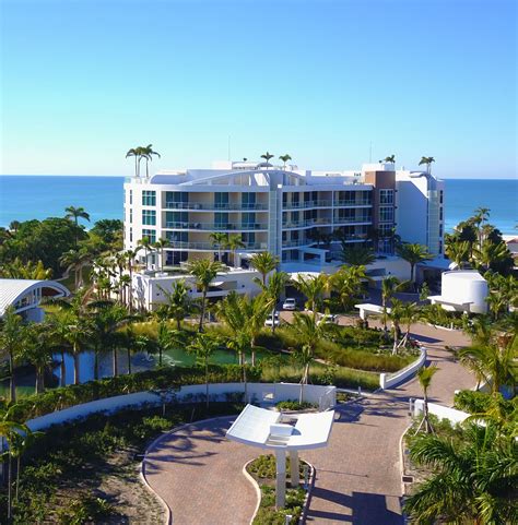 longboat key homes for sale  Browse waterfront homes currently on the market in Longboat Key FL matching Waterfront
