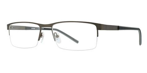 longhorn eyeglasses  140k+ Reviews