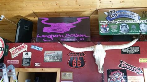 longhorn saloon shawano <dfn>C</dfn>