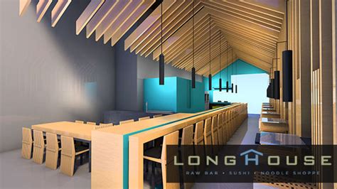 longhouse ilani 877