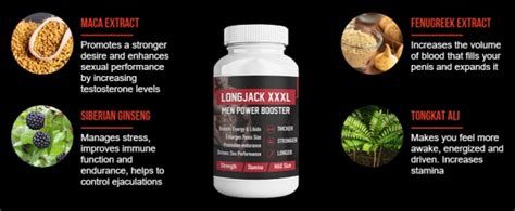 longjack xxxl  Chat now