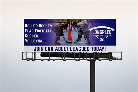 longplex rhode island  Get started now on your journey to success