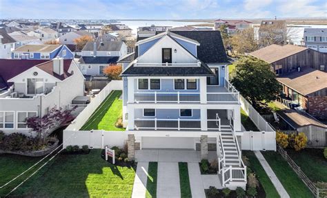 longport brokerage  See more real estate market trends for Longport