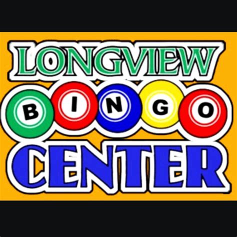 longview bingo center reviews  Education