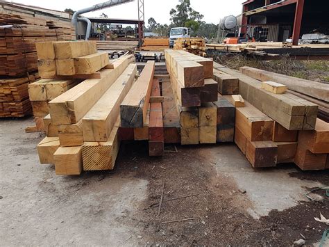 longwarry sawmill The death of Mr August Olsen, of Neerim East, took place on Monday last