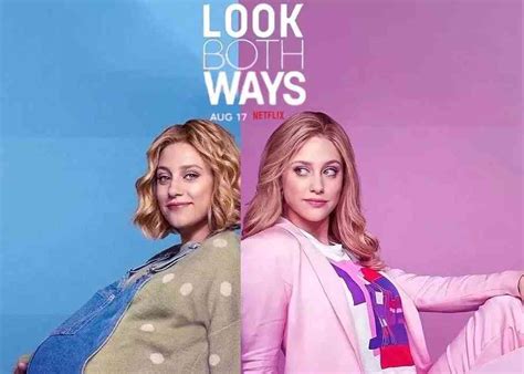 look both ways movie4k  I hope it inspires you to share the stories from your life with someone in your community