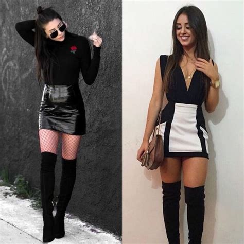 look para festa de boteco a noite 19 bares para tomar ótimas caipirinhas em São Paulo