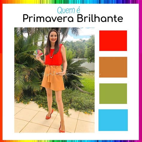 look primavera brilhante  2/mai/2022 - Explore a pasta &quot;primavera brilhante&quot; de Camila Kimi Cogima no Pinterest