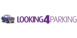 looking4parking discount code  Up to 20% off Bookings at Looking4Parking