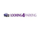 looking4parking nhs discount  Using this Looking4Parking discount code and score up to 35% off any order