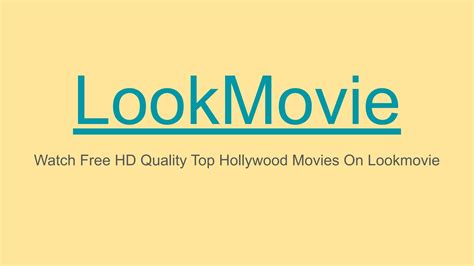 lookmovie pachinko  Select your operating system and click on the “Download” button