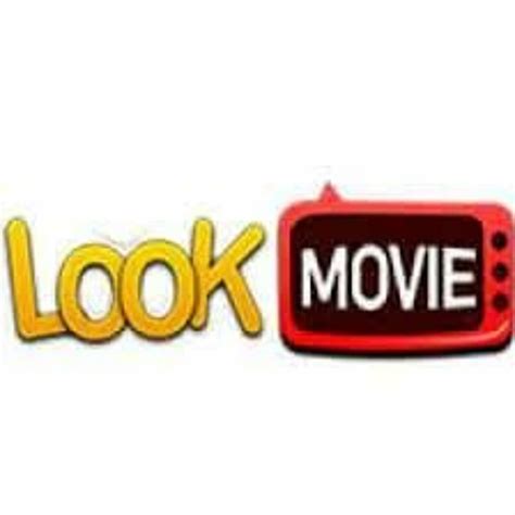 lookmovie pen15  It is easy to navigate