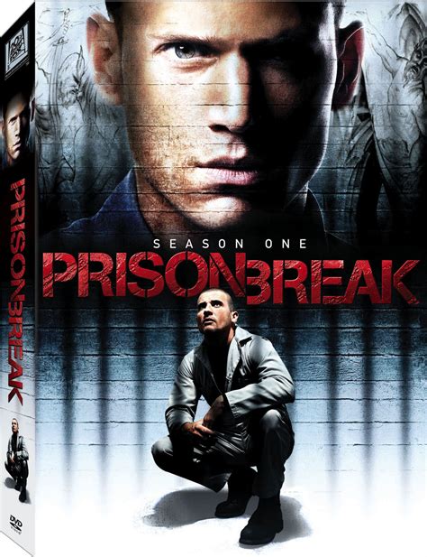 lookmovie prison break  The content is all free