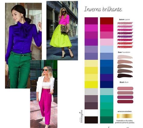 looks inverno brilhante 30/mai/2023 - Explore a pasta "Inverno Brilhante" de Lilian Alves no Pinterest