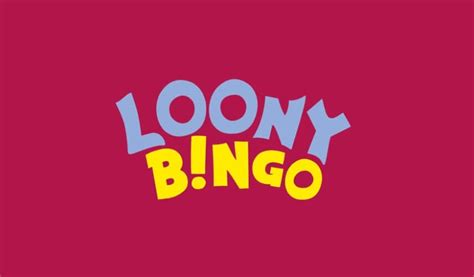 loony bingo promo code  Gifts for Occasions