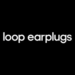 loop earplugs voucher code  Save BIG w/ (7) Loop Earplugs verified promo codes & storewide coupon codes