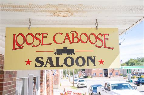 loose caboose hermann  Over 25 years, expanding to 5 locations and a presence at Missoula’s Farmers Market, The Loose Caboose has been a staple of the Missoula coffee community