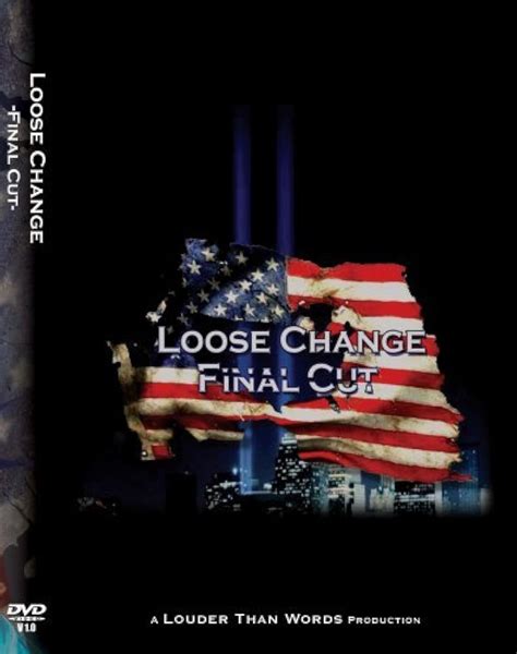 loose change final cut 