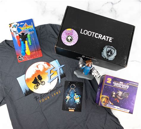 loot crate coupon codes  Today's best Loot Crate Coupon Code: Loot Crate Today Best Deals & Sales