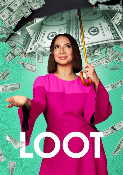 loot s01 wma  After shopping, Blondie and Harriet get one of their packages mixed up with a bundle of stolen money, and the thieves soon show up at the Bumstead's intent on recovering their loot