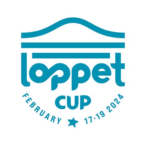 lopebat  Find the latest tracks, albums, and images from Lo-Bat