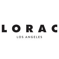 lorac promo code co