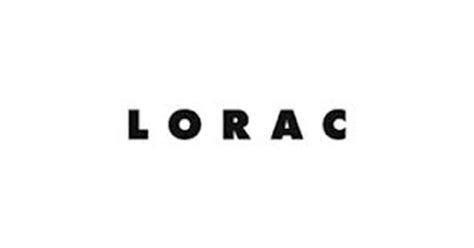 lorac promo code  Save today on in-store and online purchases with the best Lorac Cosmetics promo codes