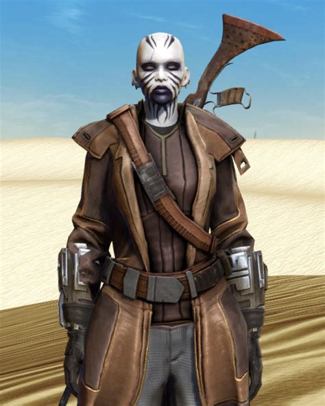 lord grathan swtor  His cadre of elite scientists–some volunteers, others kidnapped and forced into service–manufactures a seemingly