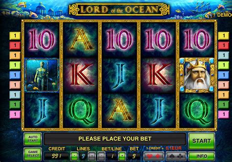 lord of ocean kostenlos spielen ohne anmeldung  Starburst kostenlos spielen ohne Anmeldung