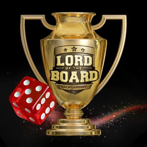 lord of the board coins  Tagged with: Backgammon Lord of the Board, Boards Cards Codes Coins Free Freebies Gifts