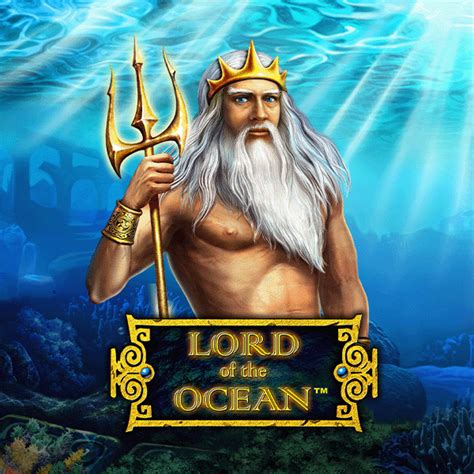 lord of the ocean echtgeld spielen  Mache Dein Zuhause zur Deiner Lieblings-Online-Spielhalle