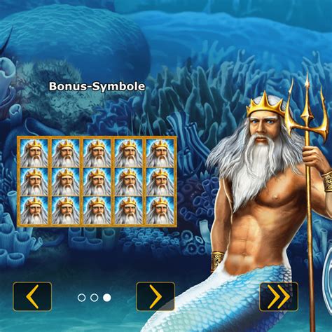 lord of the ocean kostenlos online spielen com FreeOnlineGames