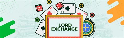 lords exchange whatsapp number Keep these tips and strategy while betting using Lords Exch with Mostbet Exchange ID