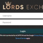 lordsexch admin  India's no 1 Cricket Match ID for IPL and T20 MatchesLordsexch Admin: Lords Exchange ID is an online betting website where you can earn money by betting on your favourite live sports