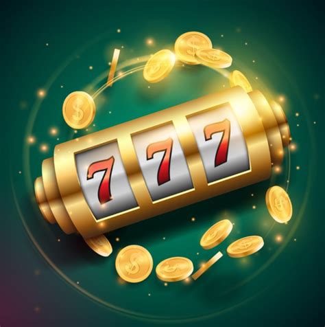 lordsexch com  For Jewel777 registration, follow the following steps: Visit official website; Click on the’ Sign-up’ button; Select the registration method; To start betting gambling and betting for real money using Peachexch9 ID, you need to register first by any of the following methods: using phone number, via email address or in one click