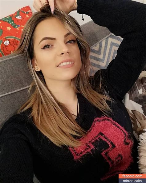 loreanofficial porn  5m