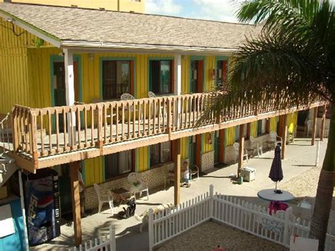 lorelei resort motel Lorelei Resort Motel, Pinellas - Book Lorelei Resort Motel online with best deal and discount with lowest price on Hotel Booking