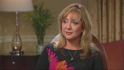 lorena bobbitt nationality  Feb